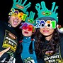 Image result for New Year's Eve Party