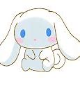 Image result for Cute Cinnamoroll with Unicorn Rainbow Wallpaper