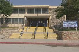 Image result for Coronado High School El Paso TX Class of 1984 Reunion
