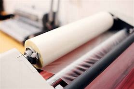 Image result for 40 Mg Premium Paper and Matte Lamination
