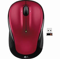 Image result for Logitech Wireless Mouse M325