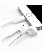 Image result for iPhone 7 Plus Headset