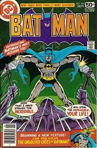 Image result for Jean-Paul Valley Batman Suit