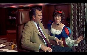 Image result for 9 to 5 Movie Quotes