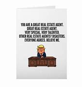 Image result for Happy Birthday Real Estate Agent Meme