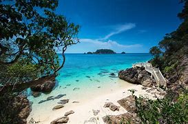 Image result for Malaysia Beaches
