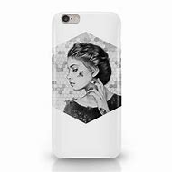 Image result for Unique iPhone Covers