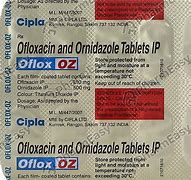 Image result for Tab Oxz DT