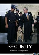 Image result for Funny Security Officer Memes