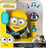 Image result for Minions Buddy