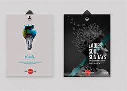 Image result for Poster Clips