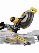 Image result for Refurbished Power Tools