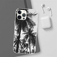 Image result for Palm Tree Phone Rings