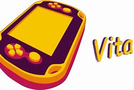 Image result for PS Vita Phone