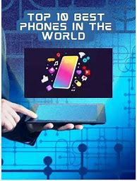 Image result for Top 10 Best Mobile Phones