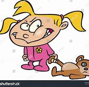 Image result for Terrible Two's Cartoon