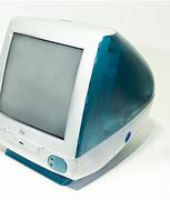 Image result for Old iMac Large-Screen