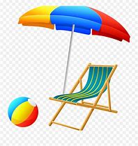 Image result for Umbrella On Beach Emoji