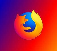 Image result for Mozilla Firefox Wallpaper