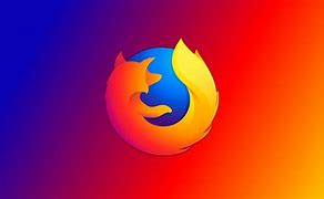 Image result for Mozilla Fire Fox Hot