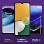 Image result for Metro PCS Phones iPhone SE