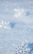 Image result for Cute Winter iPhone Wallpaper