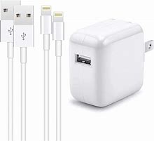 Image result for Apple Cube Charger