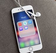 Image result for iPhone 8 Play