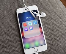 Image result for Music Downloader App Recommendend Foran iPhone 7 Plus