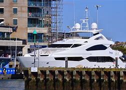 Image result for Sunseeker Poole
