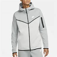 Image result for Nike Tech Fleece Tracksuit Dark Grey
