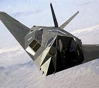 Image result for Lockheed Martin Desert Hawk