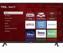 Image result for TCL 6.5 Serial TV