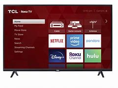 Image result for TCL Roku TV Problems