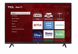 Image result for Roku Troubleshooting