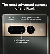 Image result for Google 7 Phone