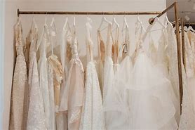 Image result for Summer Long Dress Hanger