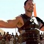 Image result for Rome War Movies