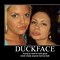 Image result for Duck Profile Picture Meme