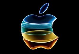 Image result for Red Company Apple iPhone