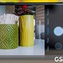 Image result for MI Front Dual Camera Phone