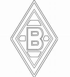 ausmalbilder fussball yb kostenlose mandalas mandalas zum ausdrucken malvorlage ausmalbilder fussball yb kostenlose mandalas mandalas zum ausdrucken malvorlage