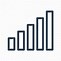 Image result for Wi-Fi Signal Symbol