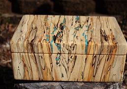 Image result for Gala Apple Wooden Box