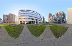 Image result for City Hdri Map