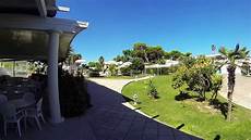 gabbiano hotel puglia puglia 2016 marina di pulsano hotel gabbiano gabbiano hotel puglia puglia 2016 marina di pulsano hotel gabbiano