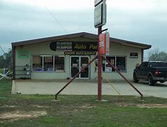 Image result for Emory DMV in Emory Texas