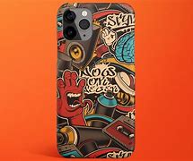 Image result for Apple iPhone SE Phone Cases for Boys
