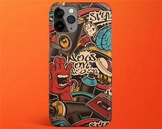 Image result for iPhone 7 Cool Cases Amozon for Boys