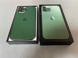 Image result for iPhone 1 Pro 256 GB